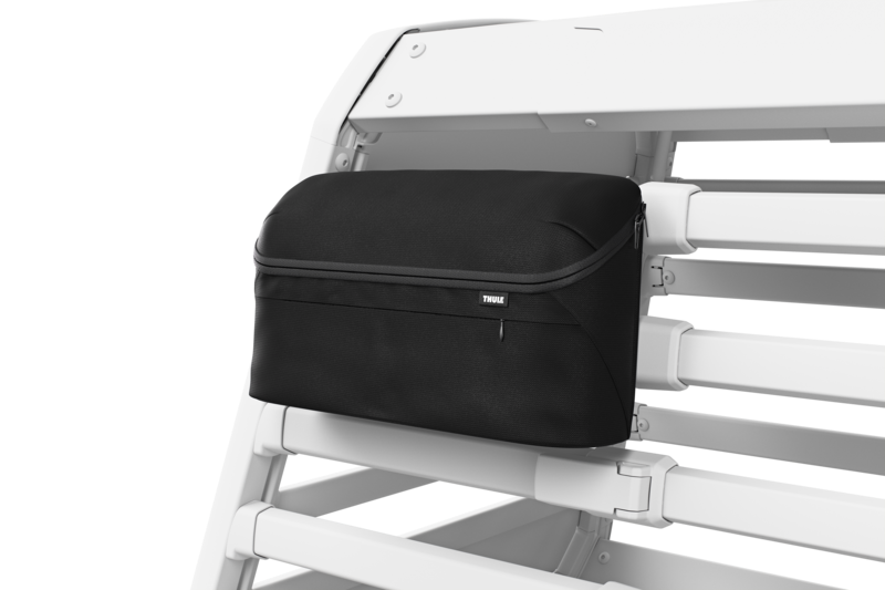 Picture of Thule Dog Crate Storage Bag