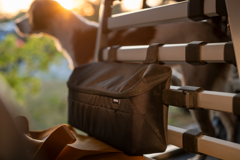 Picture of Thule Dog Crate Storage Bag