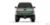 Picture of SmartCap EVOd Defender Truck Cap - 2016-2023 Toyota Tacoma (5'0" Bed) - ED1316-MB