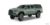 Picture of SmartCap EVOd Defender Series - ED1317-MB