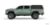 Picture of SmartCap EVOd Defender Series - ED1317-MB