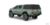 Picture of SmartCap EVOd Defender Series - ED1317-MB