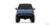 Picture of SmartCap EVOd Defender Truck Cap - 2019-2026 Chevrolet Silverado/GMC Sierra 1500 (5'8" Bed) - ED0108-MB