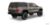 Picture of SmartCap EVOd Defender Series - ED0113-MB
