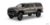 Picture of SmartCap EVOd Defender Series - ED0113-MB