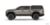 Picture of SmartCap EVOd Defender Series - ED0113-MB
