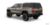 Picture of SmartCap EVOd Defender Series - ED0113-MB