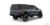 Picture of SmartCap EVOd Defender Series - ED0318-MB