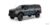 Picture of SmartCap EVOd Defender Series - ED0318-MB