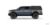 Picture of SmartCap EVOd Defender Series - ED0318-MB