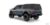 Picture of SmartCap EVOd Defender Series - ED0318-MB