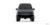 Picture of SmartCap EVOd Defender Series - ED0318-MB