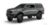 Picture of SmartCap EVOd Defender Series - ED0320-MB