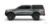 Picture of SmartCap EVOd Defender Series - ED0320-MB