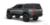 Picture of SmartCap EVOd Defender Series - ED0320-MB