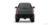 Picture of SmartCap EVOd Defender Series - ED0320-MB