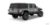 Picture of SmartCap EVOd Defender Series - ED0601-MB