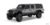 Picture of SmartCap EVOd Defender Series - ED0601-MB