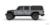 Picture of SmartCap EVOd Defender Series - ED0601-MB