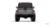 Picture of SmartCap EVOd Defender Series - ED0601-MB