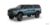 Picture of SmartCap EVOd Defender Series - ED1000-MB