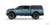Picture of SmartCap EVOd Defender Series - ED1000-MB