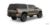 Picture of SmartCap EVOd Defender Series - ED1310-MB