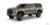 Picture of SmartCap EVOd Defender Series - ED1310-MB