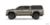 Picture of SmartCap EVOd Defender Truck Cap - 2022-2026 Toyota Tundra (5'5" Bed) - ED1310-MB