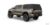Picture of SmartCap EVOd Defender Truck Cap - 2022-2026 Toyota Tundra (5'5" Bed) - ED1310-MB