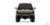Picture of SmartCap EVOd Defender Truck Cap - 2022-2026 Toyota Tundra (5'5" Bed) - ED1310-MB