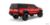 Picture of SmartCap EVOd Defender Series - ED1312-MB
