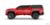 Picture of SmartCap EVOd Defender Series - ED1312-MB