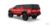 Picture of SmartCap EVOd Defender Series - ED1312-MB