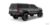 Picture of SmartCap EVOd Defender Series - ED1313-MB