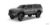 Picture of SmartCap EVOd Defender Series - ED1313-MB