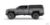 Picture of SmartCap EVOd Defender Series - ED1313-MB