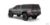 Picture of SmartCap EVOd Defender Series - ED1313-MB