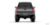 Picture of SmartCap EVOd Defender Truck Cap - 2024-2026 Toyota Tacoma (6'0" Bed) - ED1313-MB