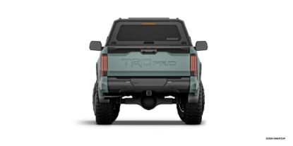 Picture of SmartCap EVO Sport Series - EV1311-MB