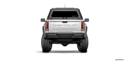 Picture of SmartCap EVO Sport Series Black - EV0105-MB