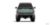 Picture of SmartCap EVOa Adventure Truck Cap - 2022-2026 Toyota Tundra (6'5" Bed) - EA1311-MB