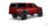 Picture of SmartCap EVOc Commercial Series - EC0307-WH