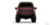 Picture of SmartCap EVOc Commercial Series - EC0307-WH