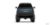 Picture of SmartCap EVOc Commercial Series White - EC1002-WH