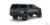 Picture of SmartCap EVOc Commercial Series White - EC1002-WH