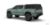 Picture of SmartCap EVO Sport Series - EV1301-MB