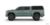 Picture of SmartCap EVO Sport Series - EV1301-MB