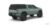 Picture of SmartCap EVO Sport Series - EV1301-MB