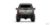Picture of SmartCap EVOa Adventure Series - EA0306-MB